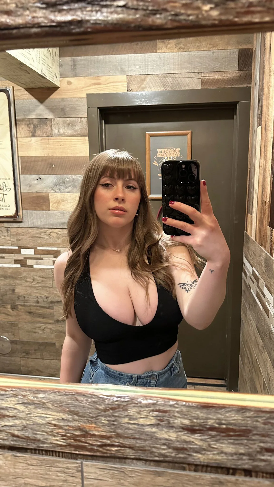 Grace escort Bogotá